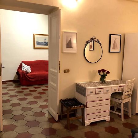Appart. Delizioso Nel Centro Di Roma Vaticano Bagian luar foto